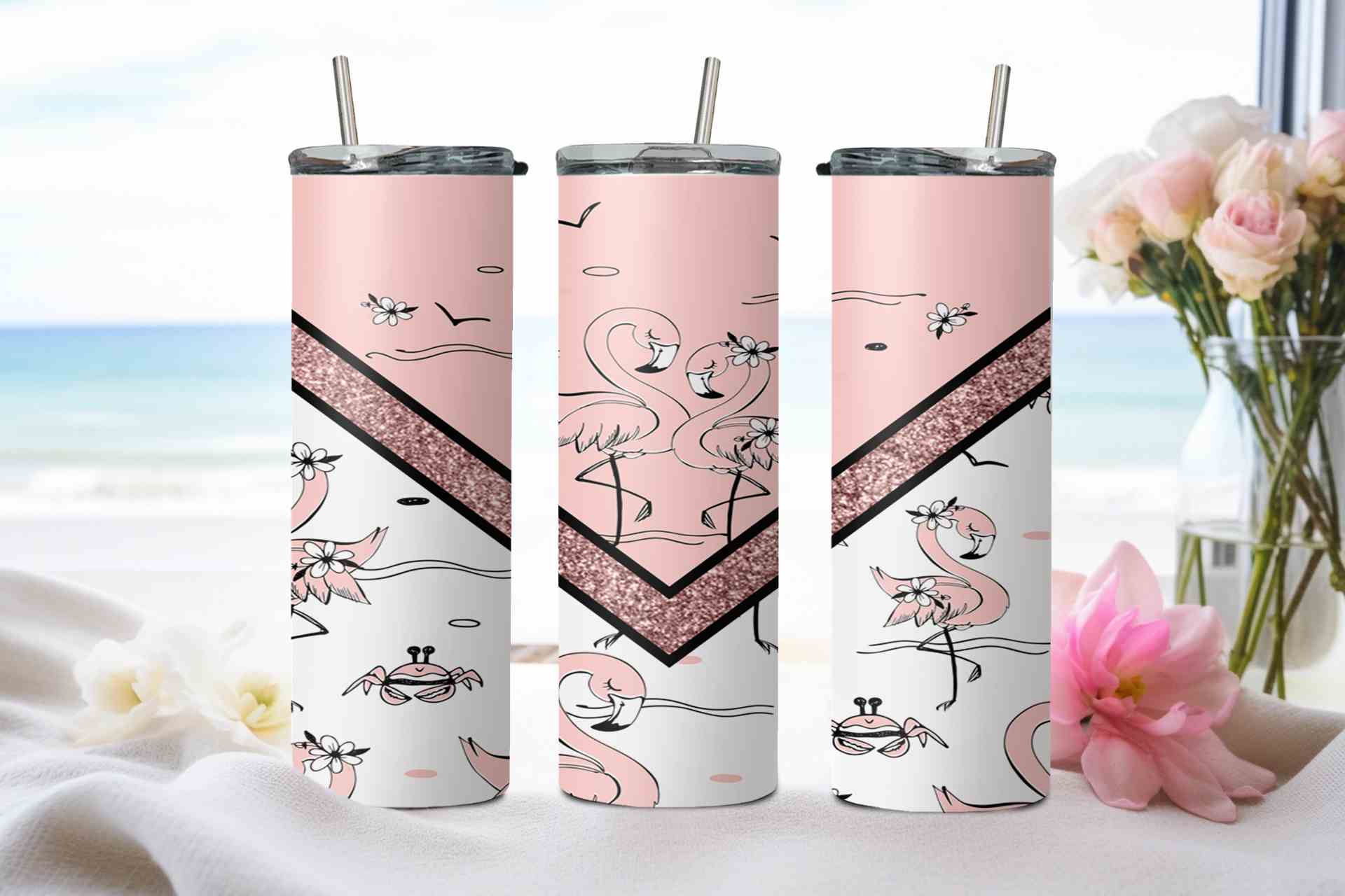 image_link